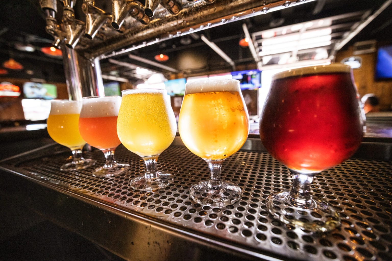 Pictures Of Beer.