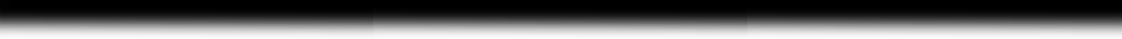 black-fade-down-75