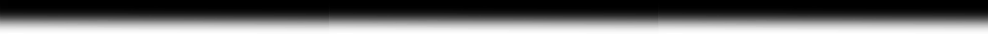 black-fade-down-75