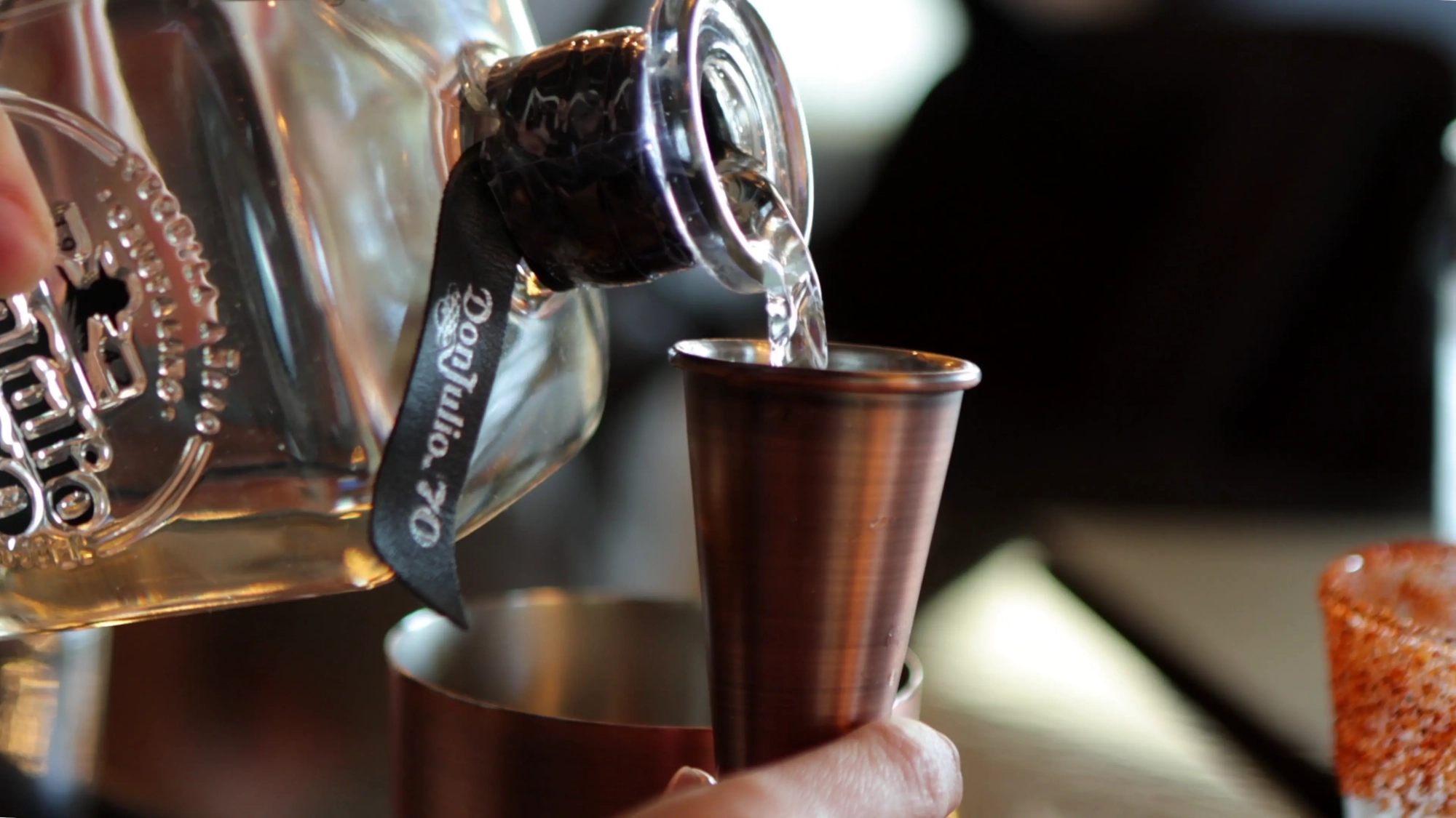 banner-tequila