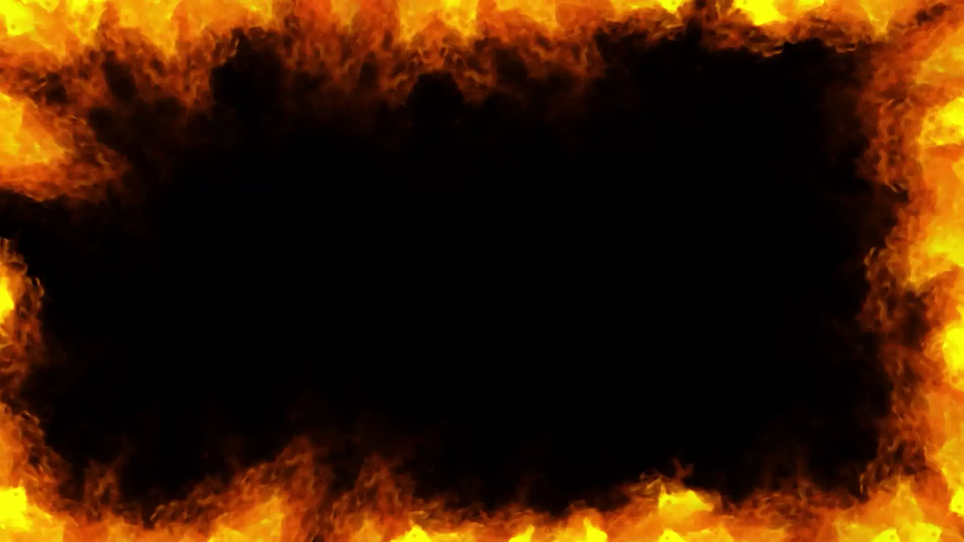 bg-flame-1