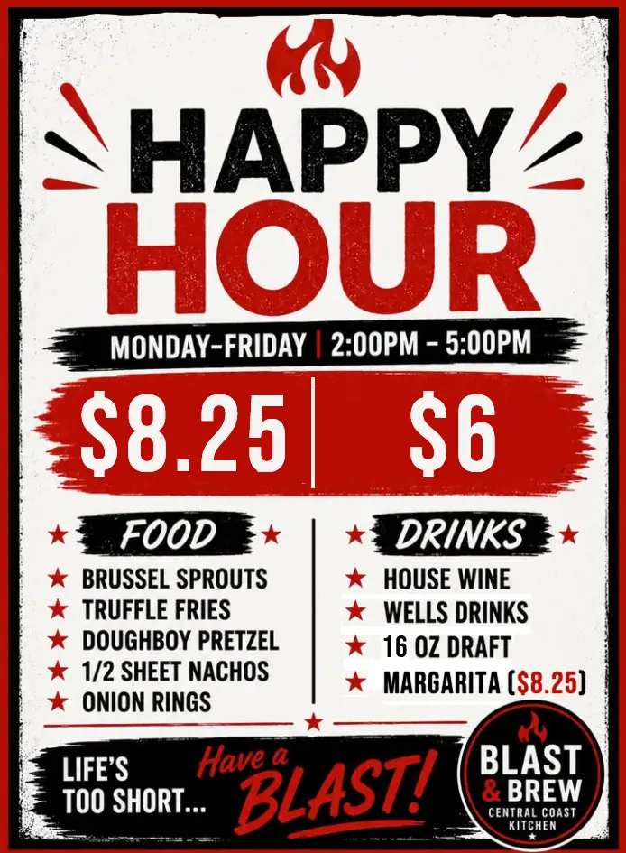 happy-houe-4