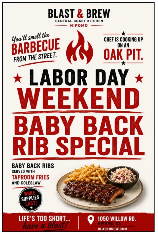 labor-day