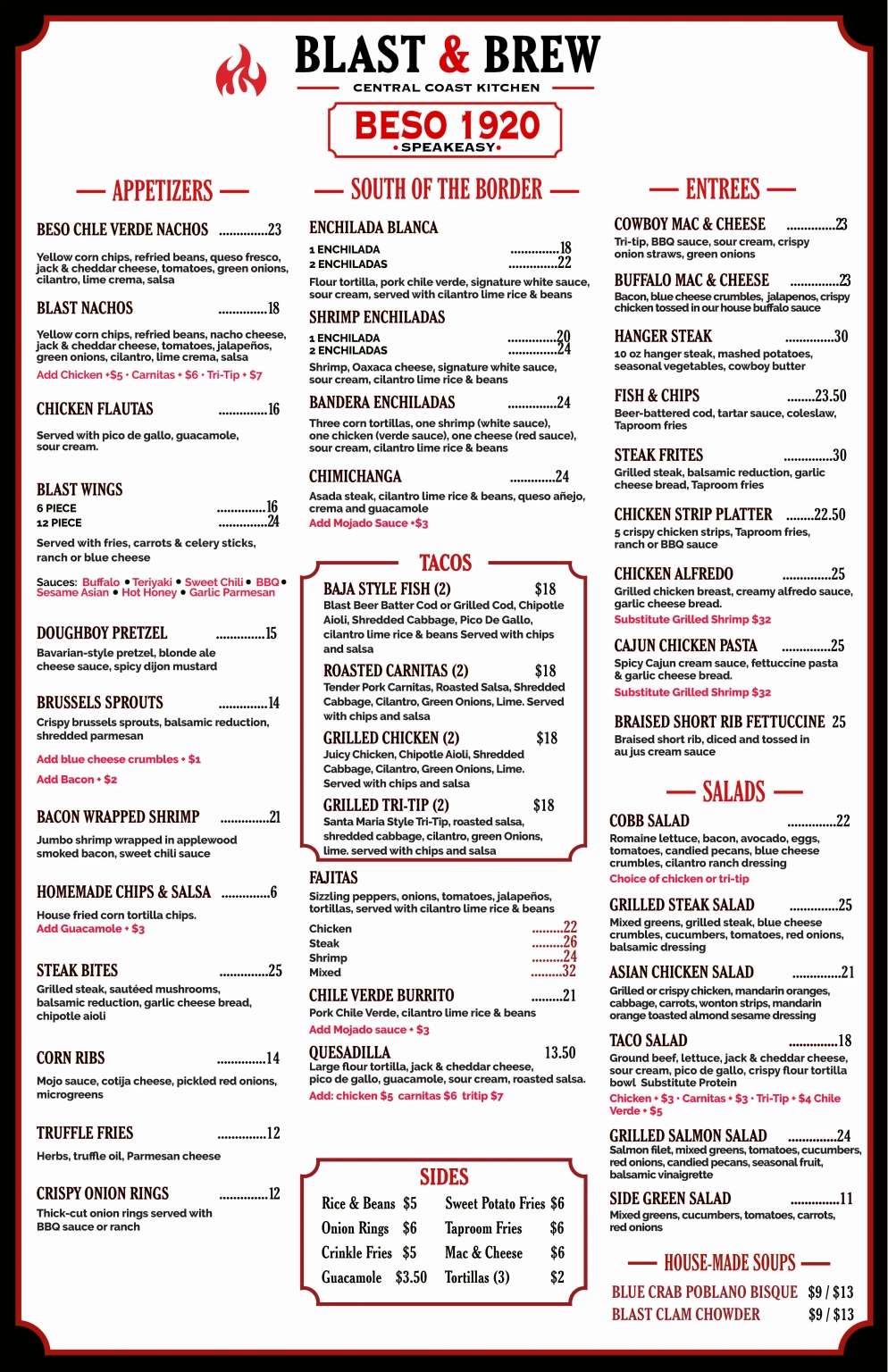 menu-nipomo-page-1