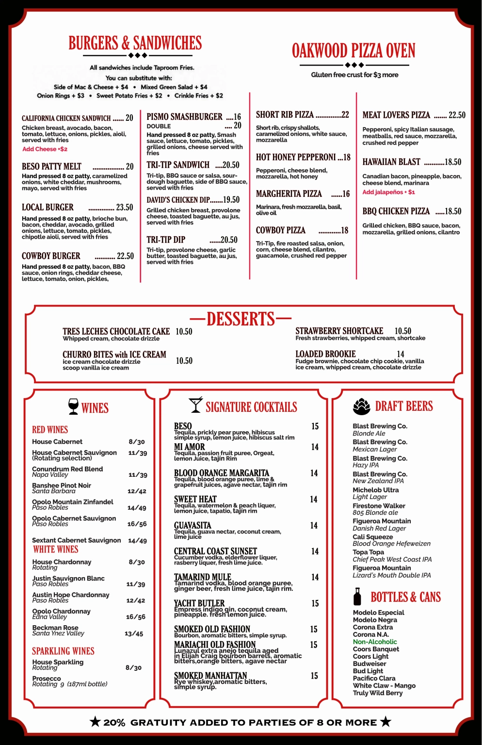 menu-nipomo-page-2