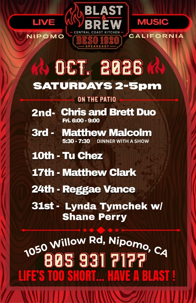 NIPOMO _OCT. POSTER (1)