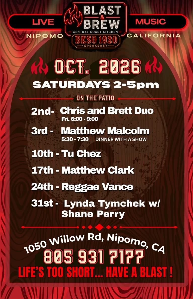 NIPOMO _OCT. POSTER (1)