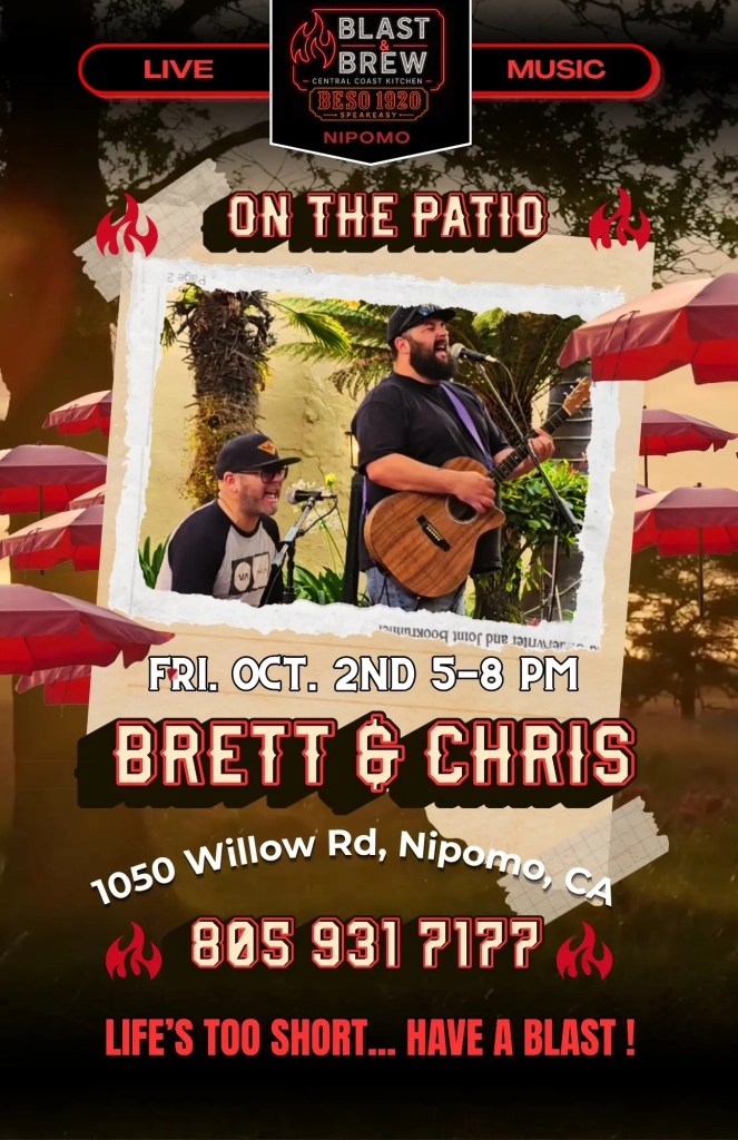 OCT. NIPAS _ CHRIS BRETT_10-2