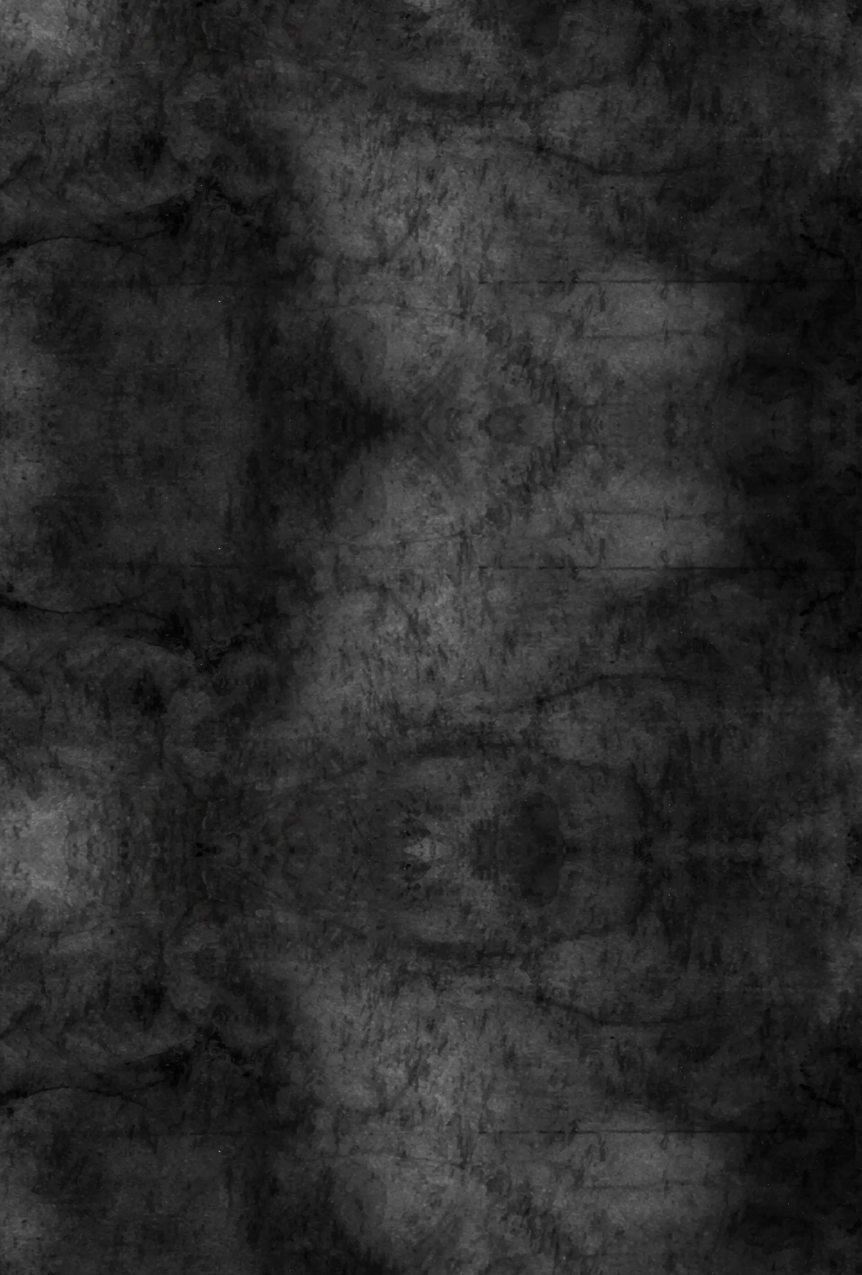 section-2-longer-2