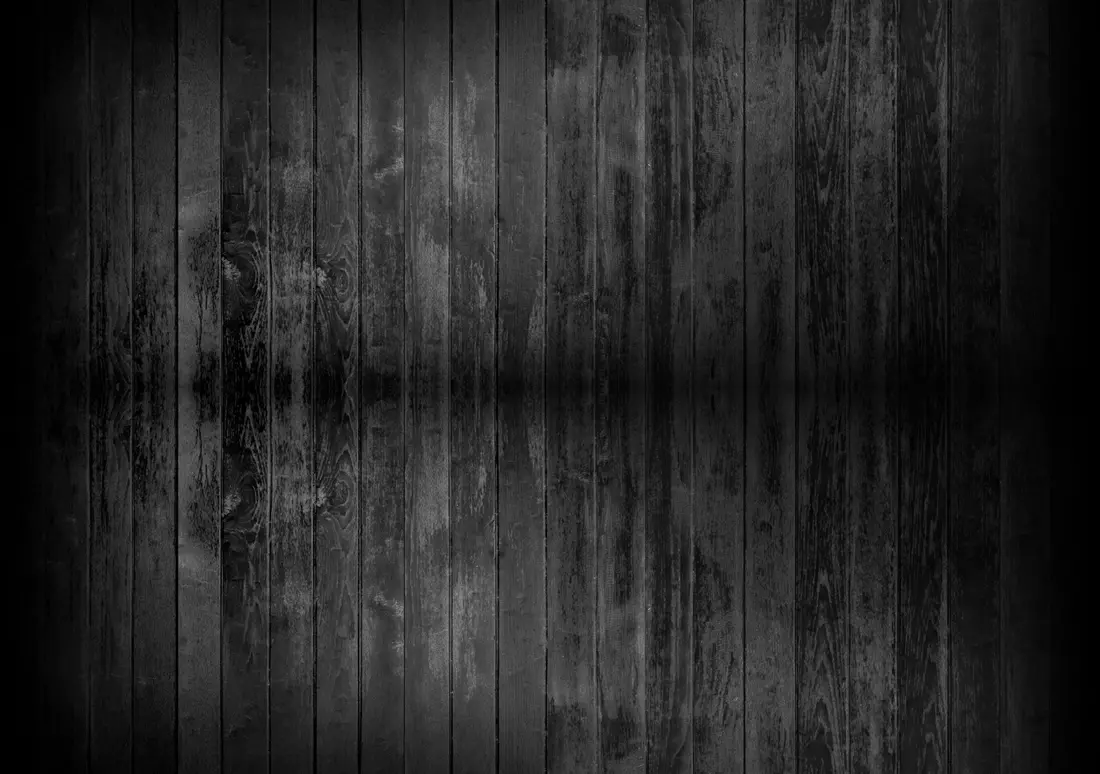 section-3-long